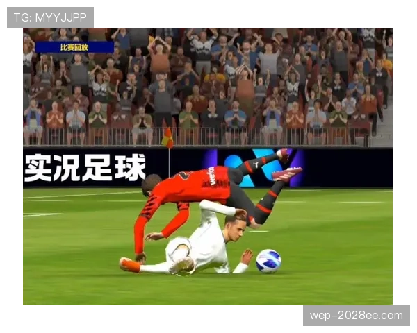 先触球就能免责？足球规则中“先触球”为何不等于不犯规