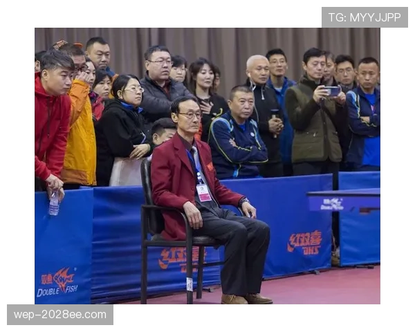 中断规则及裁判中断比赛的条件与重启流程解析