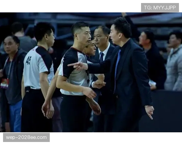 体育道德违规在裁判判罚与纪律规则中的判定要点