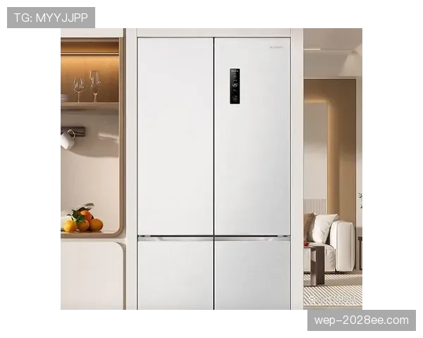 刚看了梁伟铿的家居照，冰箱里都是成箱进口货，我这月工资都不够买一罐