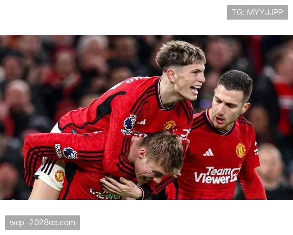 加纳乔与萨卡：数据表现与战术角色如何塑造英超新生代边锋的差异？