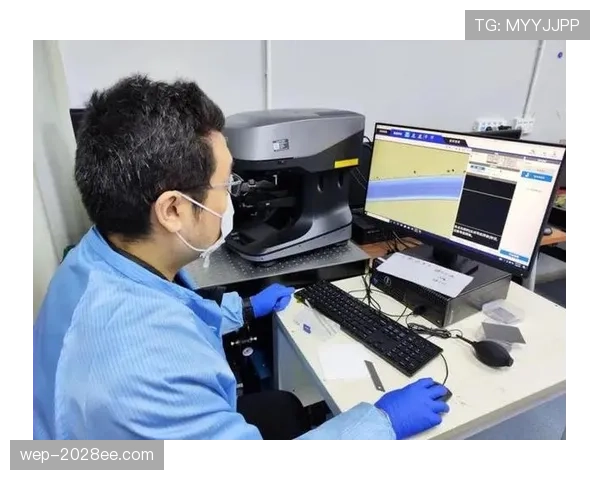 奥利塞与亚马尔边路突破效率与创造能力对比分析