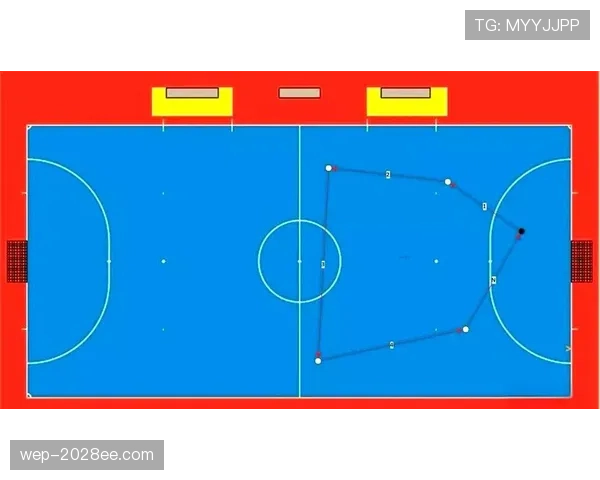 任意球规则全解析：位置、距离与判罚细节一次懂