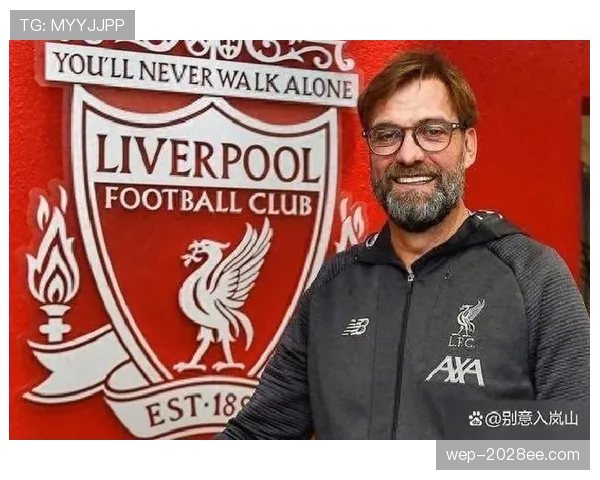 克洛普高位逼抢如何精准压制对手后防线？