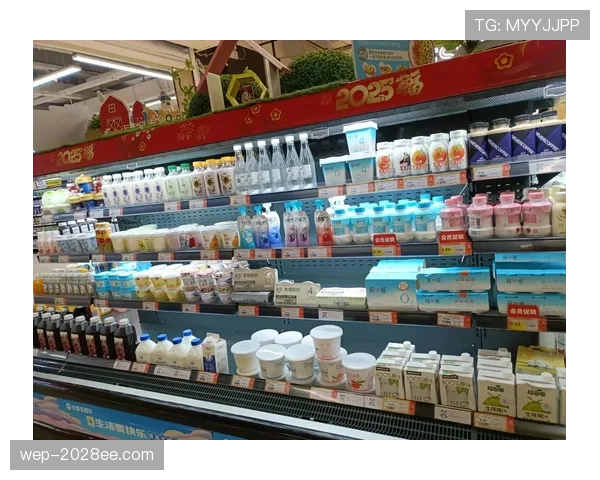 崔家溪训练完直接去超市抢打折酸奶，这反差谁懂