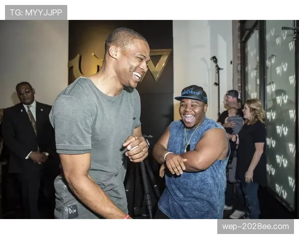 恩昆库距离顶级球星还有哪些关键差距？