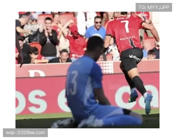 巴尔韦德的战术体系是否抑制了球队的创造力？