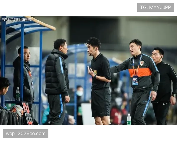 延误恢复比赛会被判罚吗？规则如何界定拖延时间行为