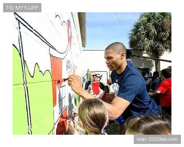 威少又穿荧光绿拖鞋逛超市了，这穿搭是真不怕路人拍照？