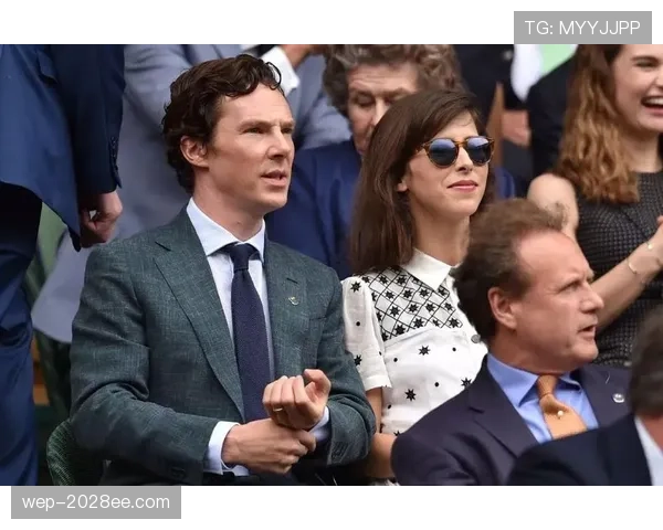 托尼娅小时候被罚穿旧衣服，可上场一跳却像在红毯走秀一样炸裂！