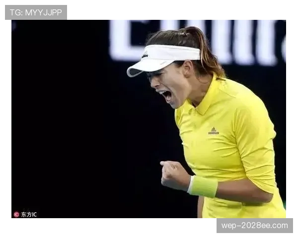 崔家溪赛场冷到骨子里，下场却在豪宅里慢悠悠喝咖啡，普通人代入不了