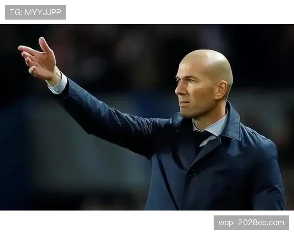 姆巴佩与齐达内：法国两代核心领袖的作用机制与影响力差异