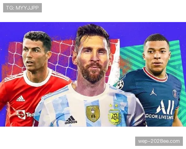 孙兴慜与姆巴佩进攻效率差异及其战术角色适配性分析