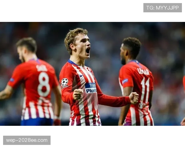 格列兹曼与苏亚雷斯进攻体系如何从单点驱动演进为多点协同？