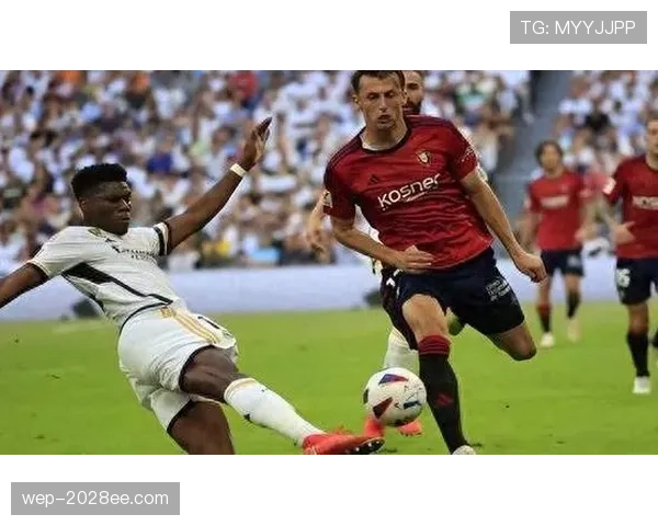 楚阿梅尼客串中卫：多位置适应性如何拓展其战术价值？