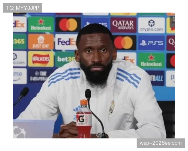 吕迪格与拉莫斯防守贡献的分散性差异及演变趋势