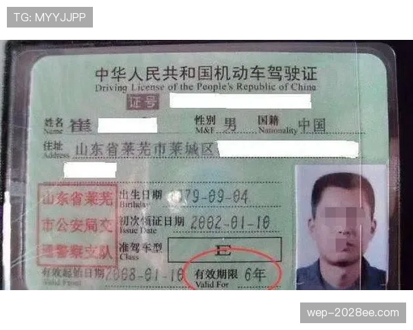 判罚取消规则的适用标准是什么？新手可以避免吗？