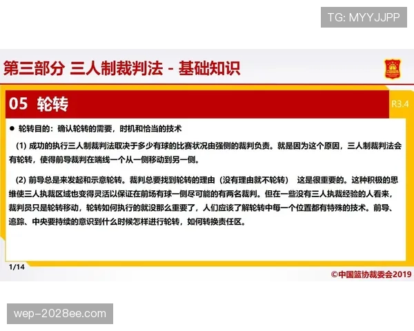 篮球规则解析：什么是拖延时间违例及其判罚？