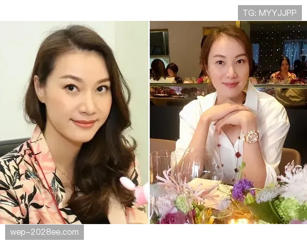 谢杏芳退役后这生活状态，自律到让人怀疑她是不是还在打比赛
