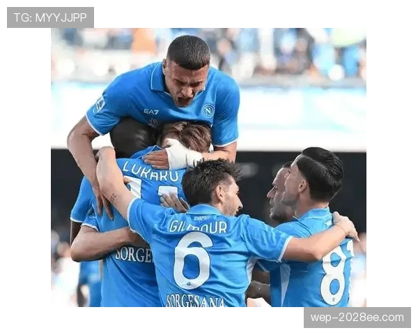 佛罗伦萨近期客场比赛进攻效率提升，连胜局面助力联赛排名竞争