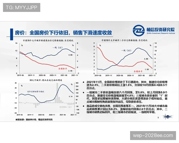 高压体系下罗伯逊与阿尔巴传中频率分化的原因与影响