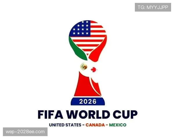 2026世界杯16强晋级路线怎么安排 2026世界杯16强晋级路线怎么安排