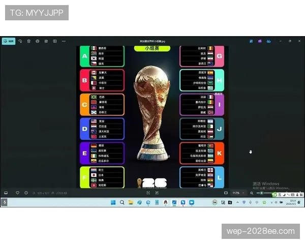 沙特冲击2026美加墨世界杯:出线前景、阵容预测与小组对手分析 沙特冲击2026美加墨世界杯:出线前景、阵容预测与小组对手分析