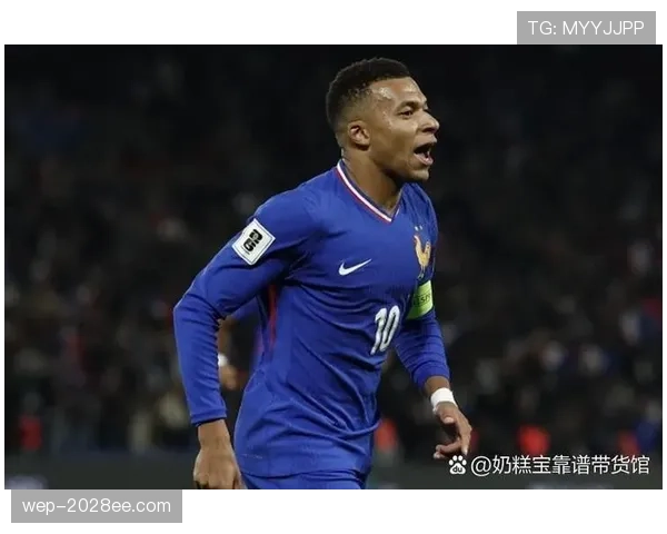 佛得角冲击2026世界杯预选赛赛程分析与晋级前景展望