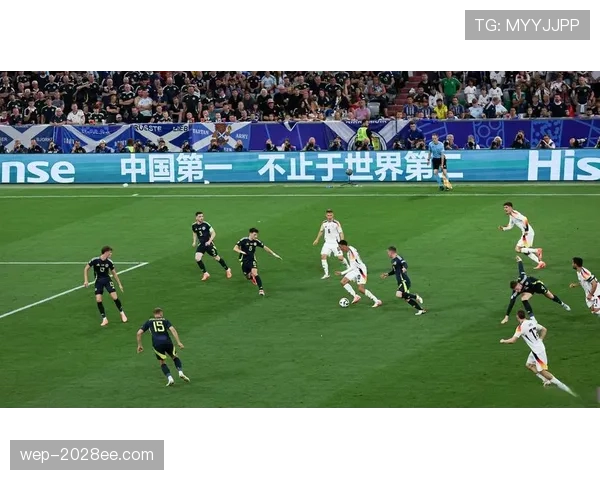 2026世界杯开幕战赛后热门话题有哪些