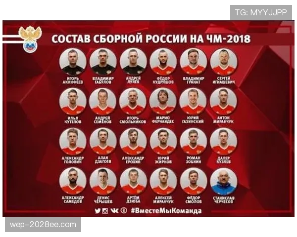 2026世界杯开幕战赛前伤病名单怎么查看 2026世界杯开幕战赛前伤病名单怎么查看