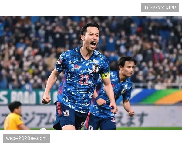 日本世界杯最值得关注的球员 日本世界杯最值得关注的球员