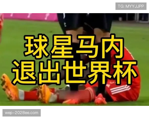 马内世界杯历史地位观察 马内世界杯历史地位观察